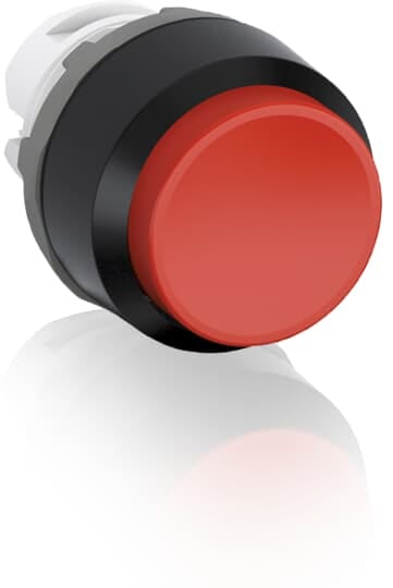 ABB SPA ABBKW 130 5 MP3-10R P. INSTABILE ROSSO GH. NERA