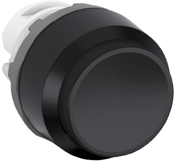 ABB SPA - ABBKW 135 4 MP3-10B P. INSTABILE NERO GH. NERA