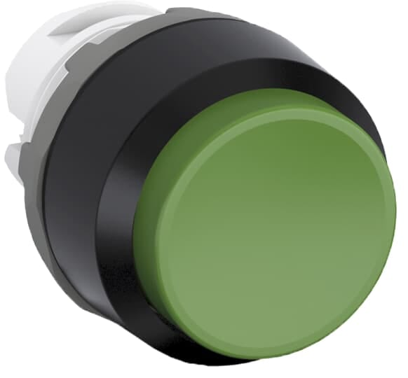 ABB SPA - ABBKW 131 3 MP3-10G P. INSTABILE VERDE GH. NERA