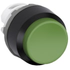 ABB SPA ABBKW 131 3 MP3-10G P. INSTABILE VERDE GH. NERA