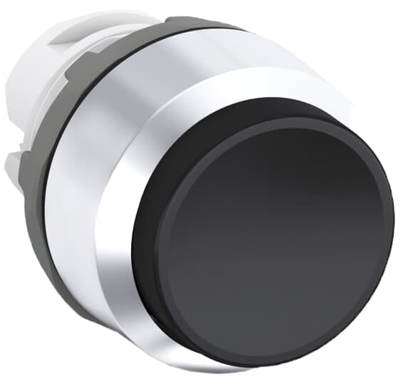 ABB SPA ABBKW 142 0 MP3-20B P. INSTABILE NERO GH. CROM