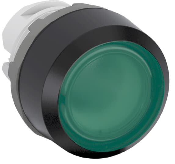 ABB SPA - ABBKW 117 2 Drucktaster