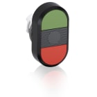 ABB SPA ABBEO 540 8 MPD1-11B P. DOPPIO