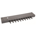 ABB SPA ABBTVOC2E1 TVOC-2-E1 ESP. PER 10 INGR.