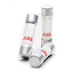 ABB SPA - ABBM205345 E9F15PV1500 FUSIBILE 15A GPV 10X85,1500V