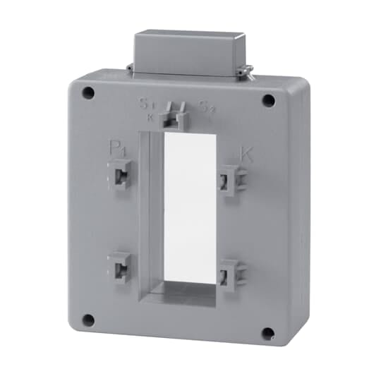ABB SPA ABBEH 025 8 CTA/60 TRASFORMATORE DI CORRENTE