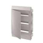 ABB SPA - ABB41C18X31 MISTRAL41F CARTONGESSO PORTA CIECA 54M