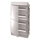 ABB SPA ABB41C18X41 MISTRAL41F CARTONGESSO PORTA CIECA 72M