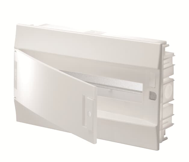 ABB SPA - ABB41C18X11 MISTRAL41F CARTONGESSO PORTA CIECA 18M