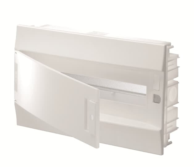 ABB SPA - ABB41C18X11 MISTRAL41F CARTONGESSO PORTA CIECA 18M