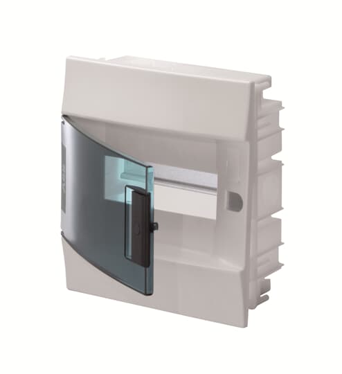 ABB SPA - ABB41C08X12 MISTRAL41F CARTONGESSO PORTA TRASP 8M