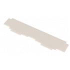 ABB SPA - ABB1SLM004100A1921 SEPARATORE 18M MISTRAL41F