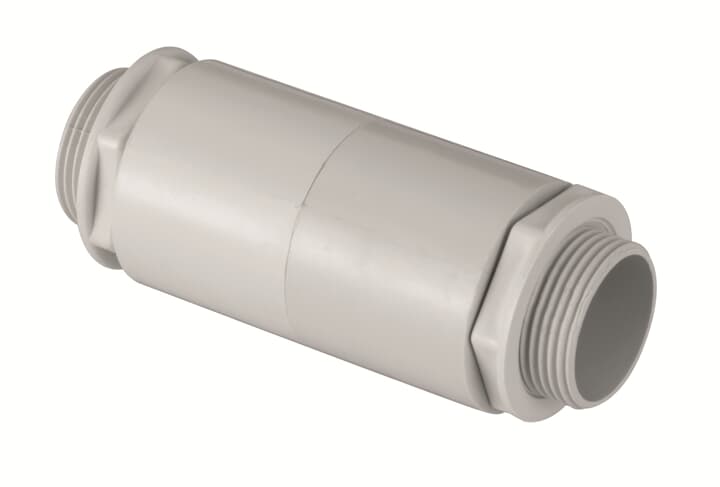 ABB SPA - ABB1SLM004100A1949 ACC PER BATTERIA ORIZZ MISTRAL41F