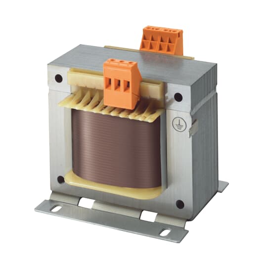 ABB SPA - ABBM201813 TM-C 1600/115-230 TRAFO COMANDO 1600VA