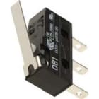 ABB SPA - ABB407742R0001 Micro contatto ausiliario per basi XLP