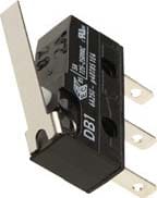 ABB SPA - ABB407742R0001 MICRO CONTATTO AUSILIARIO PER BASI XLP