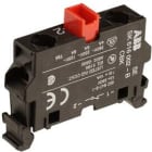 ABB SPA ABB407742R0002 CONTATTO AUSILIARIO NC PER BASI XLP