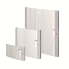 ABB SPA - ABB1SL1908A00 PORTA CIECA 24M / 48M MISTRAL65