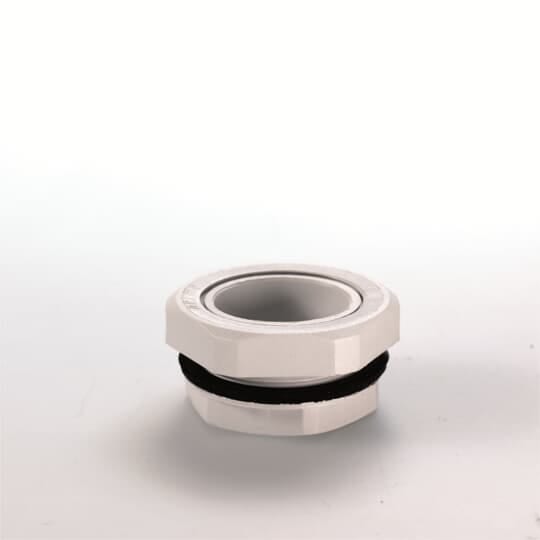 ABB SPA ABB1SL1949A00 RACCORDO DI UNIONE D.32 MISTRAL65