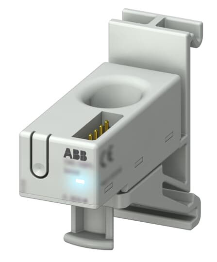 ABB SPA - ABBM142660 CMS-102DR SENSORE 18MM, 20A TRMS, DIN