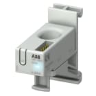 ABB SPA ABBM142660 CMS-102DR SENSORE 18MM, 20A TRMS, DIN