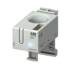 ABB SPA ABBM142667 CMS-200DR SENSORE 25MM, 160A TRMS, DIN
