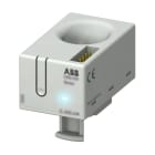 ABB SPA ABBM142670 CMS-200CA SENSORE 25MM, 160A TRMS, CAVO