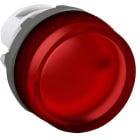 ABB SPA ABBEO 562 2 ML1-100R SPIA ROSSA