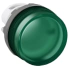 ABB SPA ABBEO 563 0 ML1-100G SPIA VERDE