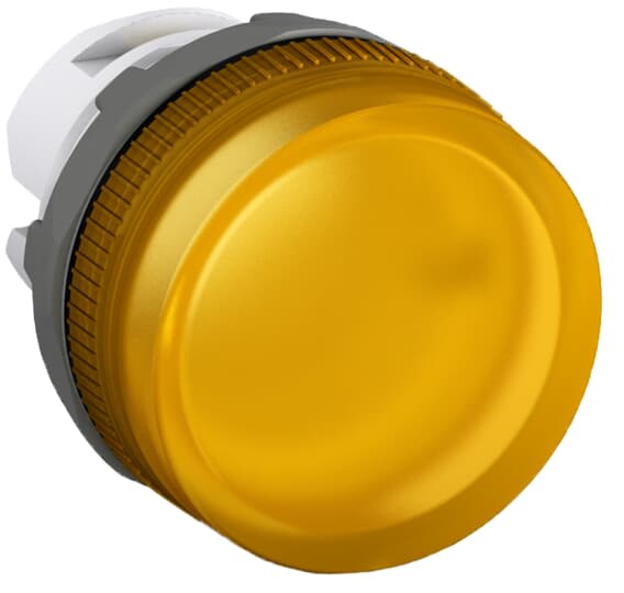 ABB SPA - ABBEO 564 8 Meldeleuchte