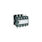 ABB SPA - ABBEL 948 6 EK550-40-21 220VCC CONTATTORI SERIE EK
