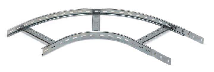 ABB SPA - ABB07949 PIASTRA ANCORAGGIO SOFFITTO DOPPIA GAC