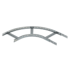 ABB SPA - ABB07949 PIASTRA ANCORAGGIO SOFFITTO DOPPIA GAC