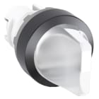 ABB SPA ABBKW 448 1 M2SS2-11C SEL. 2PL 90. TRASP. GH. NERA