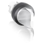 ABB SPA - ABBEO 524 2 M3SS2-11C SEL. 3PL 45. TRASP. GH. NERA