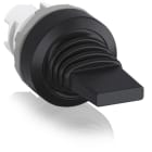 ABB SPA - ABBKW 312 9 MTS1-10B SEL. 2P 90. NERO GH. NERA