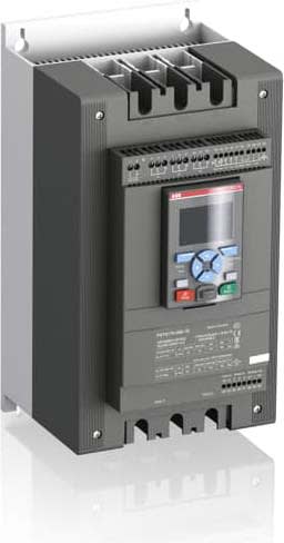 ABB SPA - ABBPSTX170-690-70 PSTX170-690-70 avviatore graduale
