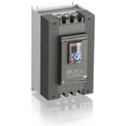 ABB SPA - ABBPSTX250-600-70 PSTX250-600-70 AVVIATORE GRADUALE