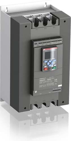 ABB SPA ABBPSTX250-600-70 PSTX250-600-70 AVVIATORE GRADUALE