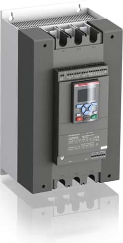 ABB SPA ABBPSTX250-690-70 PSTX250-690-70 AVVIATORE GRADUALE