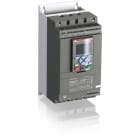 ABB SPA - ABBPSTX30-690-70 PSTX30-690-70 AVVIATORE GRADUALE