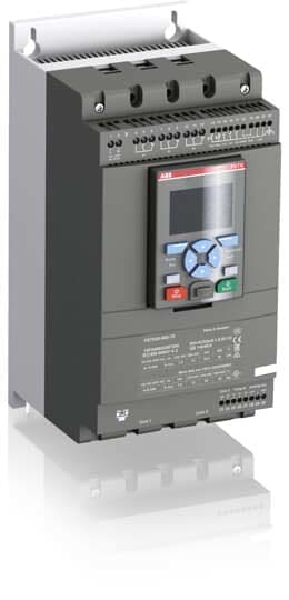 ABB SPA ABBPSTX30-690-70 PSTX30-690-70 AVVIATORE GRADUALE