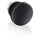 ABB SPA - ABBKW 243 6 Pilztaster