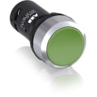 ABB SPA - ABBER 106 5 CP2-30G-10 PULS.STAB.VERDE GHIER.MET.1NA