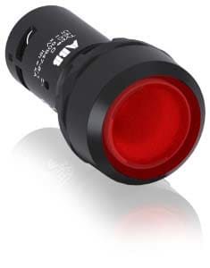 ABB SPA - ABBCP113R10 LED Leuchtdrucktaster