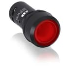 ABB SPA ABBCP113R10 CP1-13R-10 PULS. COMP. LUM.