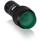 ABB SPA - ABBCP311G10 CP3-11G-10 PULS. COMP. LUM.