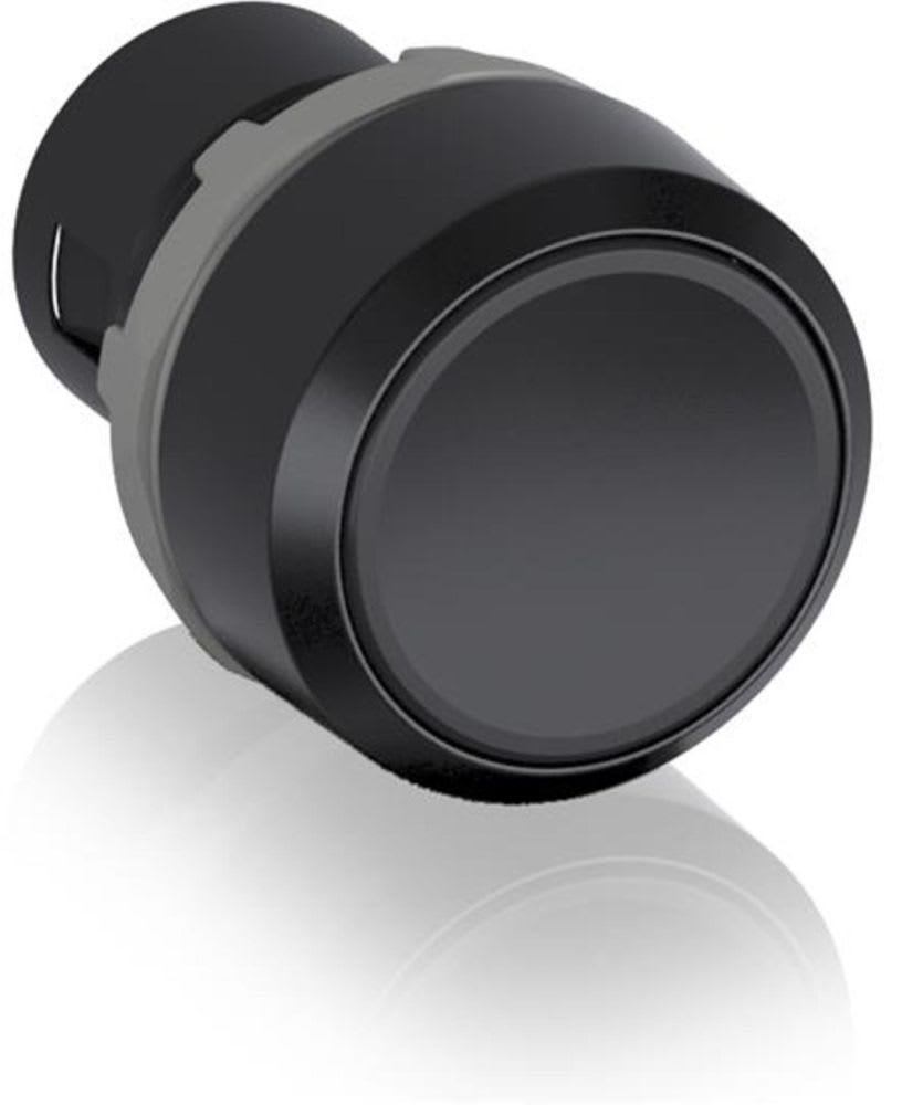 ABB SPA - ABBEQ 593 5 KPR1-100B PULSANTE DI RESET