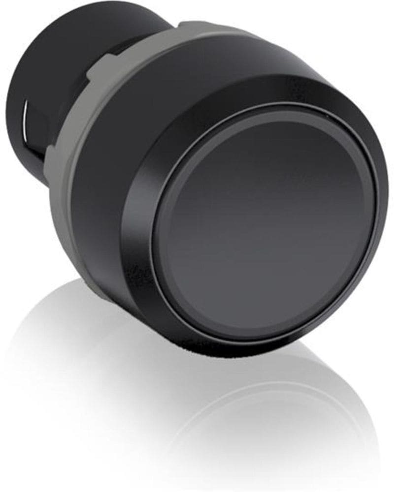 ABB SPA - ABBEQ 593 5 KPR1-100B PULSANTE DI RESET