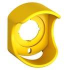 ABB SPA - ABBKX 140 3 CA1-8053 SCUDO GIALLO X PUL. D EMERGENZA